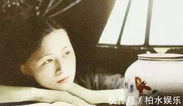 徐志摩#林徽因写给徐志摩的分手诗:《那一晚》中的那一晚,发生了什么?