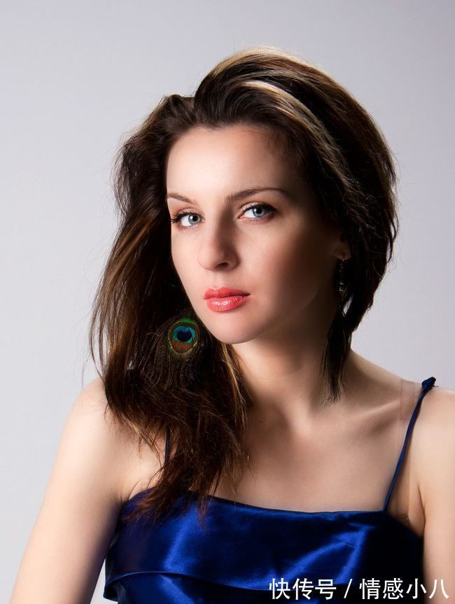 小瞧涂口红的女人,你会吃大亏!|视觉出发,侧剖男人出轨真相| 小姐姐