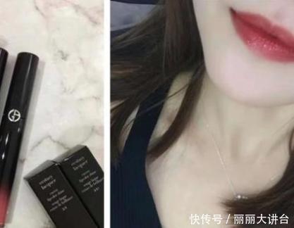 推荐几款护肤好物,让肌肤依旧细滑,不妨看看吧!