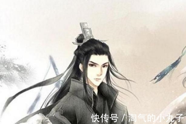 希灵帝国!不出名却写得很好的5本网络小说,让老书虫解除书荒烦恼