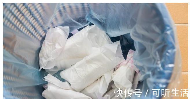 睡眠时间|女人衰老的4个“丑态”,若你一个也没有,或许比同龄人更年轻