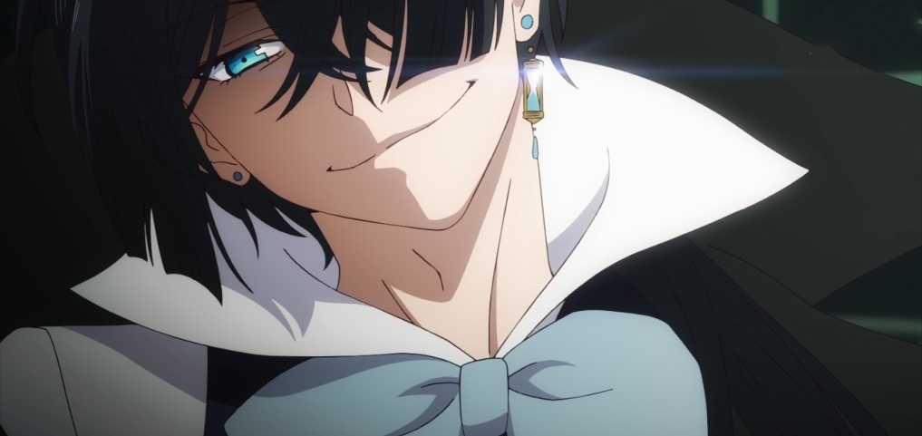 瓦尼塔斯的手记|七月新番日漫排行榜公布,瓦尼塔斯连续霸榜两周,萌王状态回归