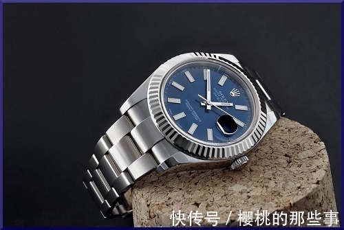 贵阳|贵阳劳力士维修中心机械表如何保养