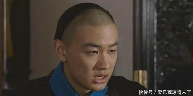 自保|雍正将皇位留给弘历,“荒唐王爷”弘昼如何自保,有哪些荒唐轶事!