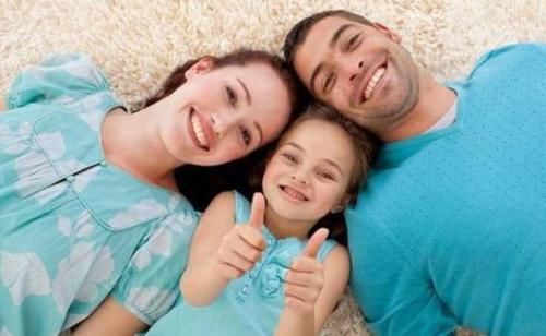 产后夫妻分房睡真的好吗? 这几点影响, 很多宝妈并没有放在心上