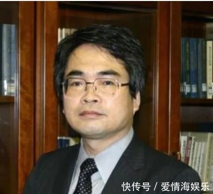 古代的诸民|“汉民族”如何成长为当今世界最大的民族?