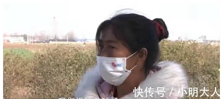 打扫|妈妈太懒家里乱得像垃圾场,儿子变家长恨铁不成钢:她从不打扫