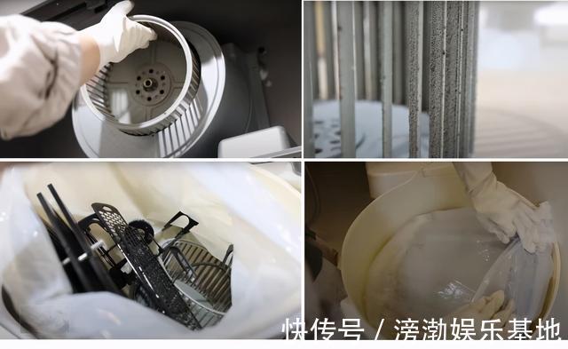 柠檬酸|收下这份家居清洁妙招,年底大扫除不用愁