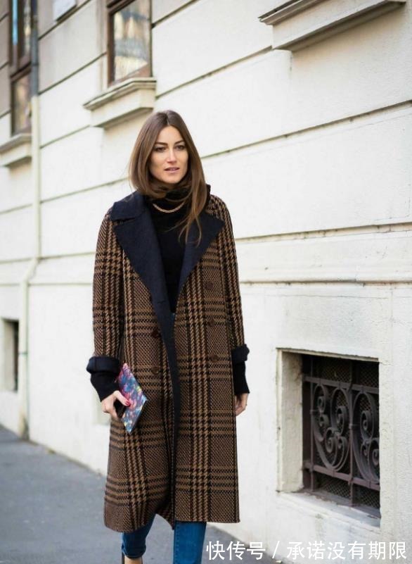 乐福鞋|脱下高跟鞋吧,今年的“鞋王”是它,显瘦又百搭,明星潮人都爱!