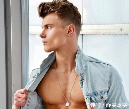 健身|腹肌确实漂亮,但为何健身老手们,都不怎么注重锻炼腹肌呢?