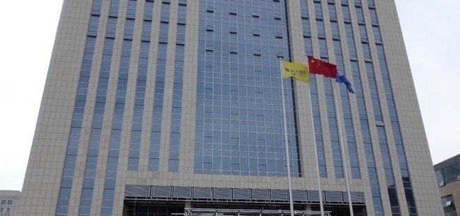 人工智能|中国股市:A股4大人工智能龙头股名单,人工智能大势已到