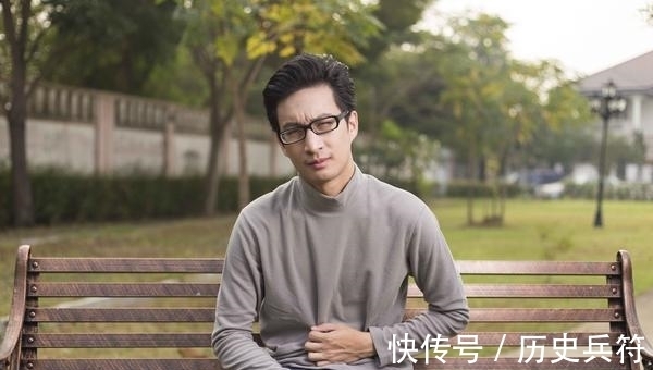 腹泻|腹泻、放屁次数增多,未必是疾病到来的信号,其他原因被忽略了