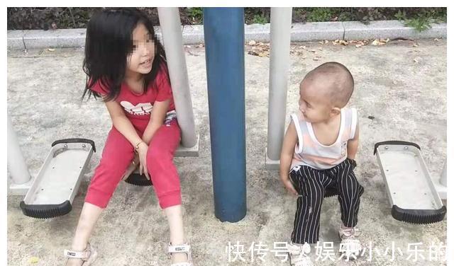 孩子|女子婚后因儿女双全一度喜极而泣,但好日子没过多久却突遭厄运