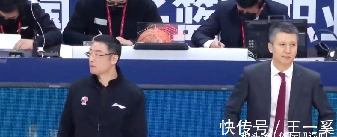 辽宁|CBA变天!上海男篮5连胜,夺冠热门翻车,辽宁拒爆冷,黑马进前4