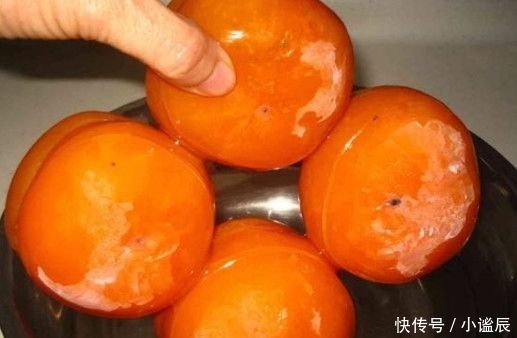 你吃过|5种冰冻的水果,比冰激凌还好吃,最后一种认不出,我只吃过一种