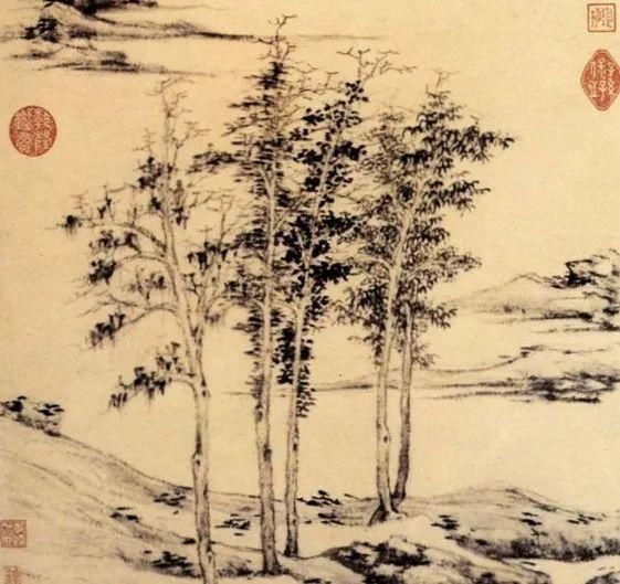 改变|趵突泉丨目标，改变未来的力量