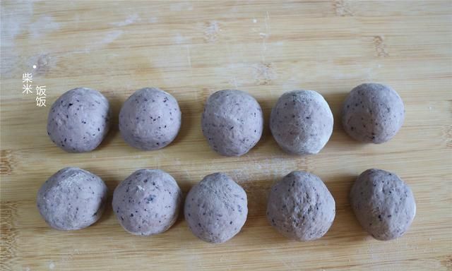 整型|家有孩子,不管有钱没钱,记得多吃它,保护视力增强体质