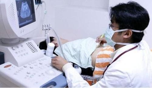 胎儿|怀孕后，这3种水果再喜欢也要少吃，对孕妇自己和胎儿危害大