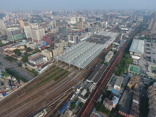 房子|买房时,靠近这3个地方的房子,即使再便宜也不建议买,过来人:住着不舒适