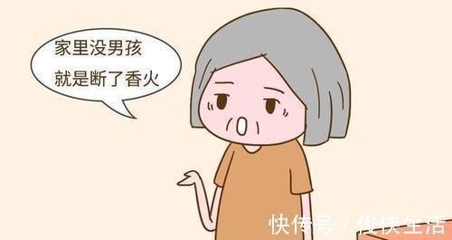 儿子|家里连生两个女儿,宝爸是什么心情?三位男士现身说法很扎心