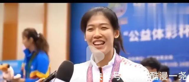 手术治疗|吴梦洁、陈博雅、王艺竹和庄宇珊,谁能进入中国女排征战世锦赛