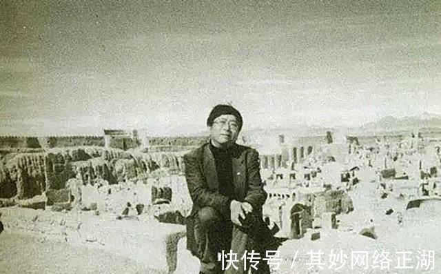 文学@余秋雨:陪伴我的只剩孤独,我的人生十分苍凉