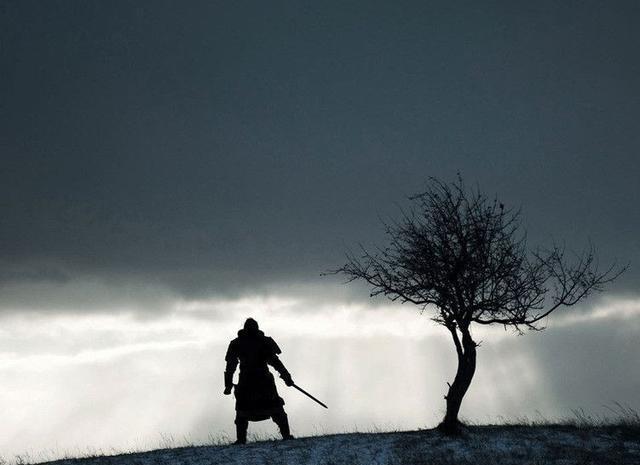 传统|“以少胜多”是项羽楚军传统,垓下十万大军却为何不堪一击?