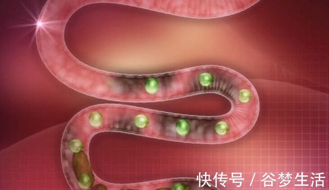 肝脏|肝不好的人,上厕所可能有以下3种现象,若没中,说明肝还不错