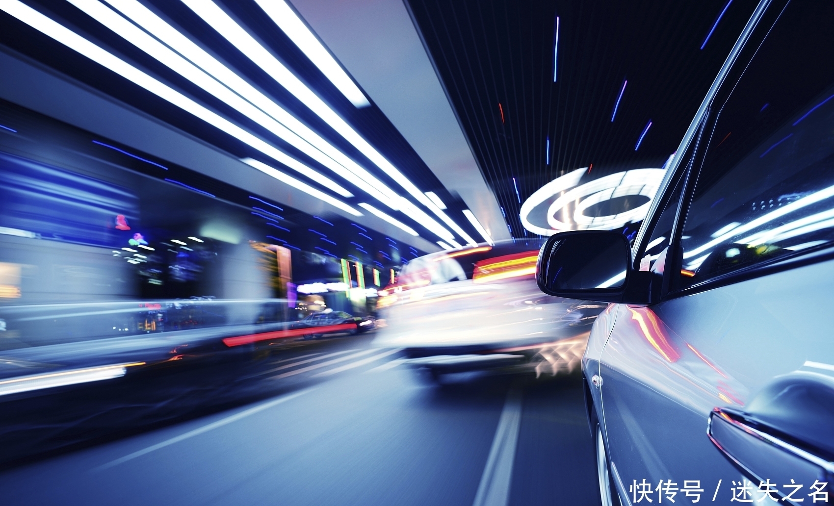 烧钱|乐视格力已折戟,富士康恒大在烧钱,跨界造车真的很难