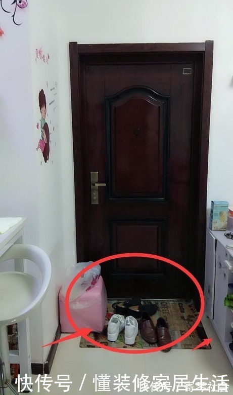 上下床|人生首次亲临装修!被这12个错误装修装的一肚子火,全是败笔