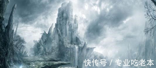 楚枫!五部网友评价超高的网络小说,剧情百看不厌,解决你的书荒问题