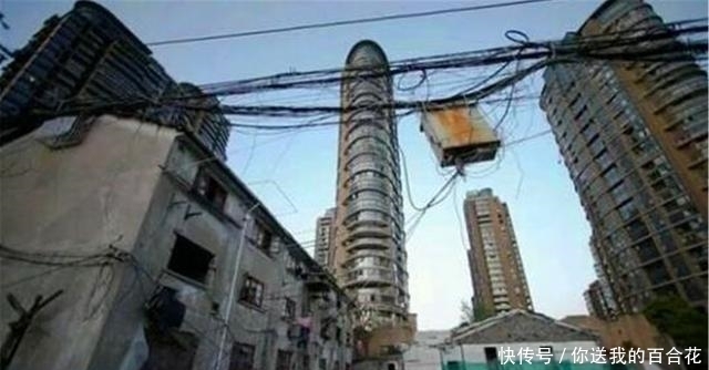 中国三大最悲剧的钉子户:从“至少给1个亿”到“随便赔点就行”