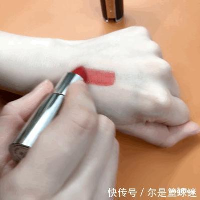 sh2021新入手大牌+平价唇膏,看看哪支是真爱,哪支踩了雷