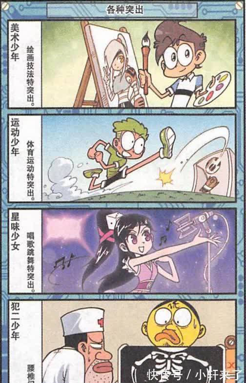 高茜|“瑜伽达人”非奋豆莫属,他骨骼清奇,能做超高难度的动作!