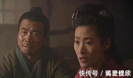 历史@历史上真实的武大郎,身长有一米八,不仅不卖烧饼还中了进士