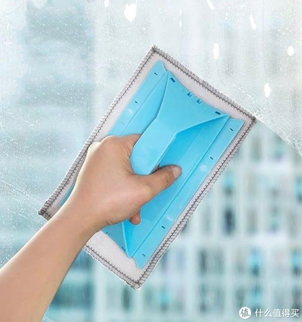 垃圾袋|有哪些东西,你第一次见毫无头绪,了解用法后相见恨晚?