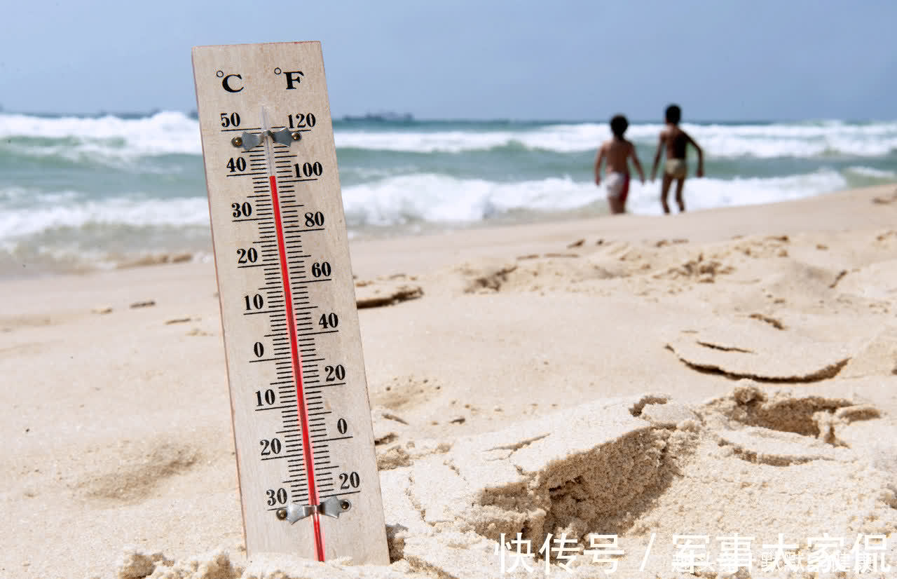 生命|43℃能烫死癌症,证实有效,发烧治疗可吗?医生:别拿生命开玩笑