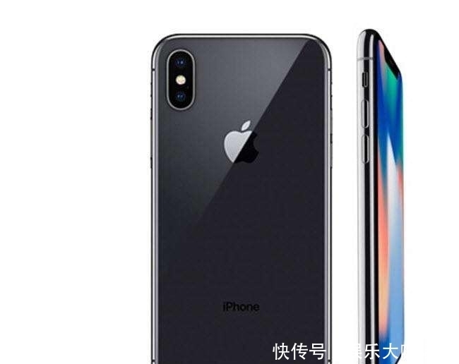 后置|iPhone SE第三代曝光：后置双摄配合刘海屏价格诱人