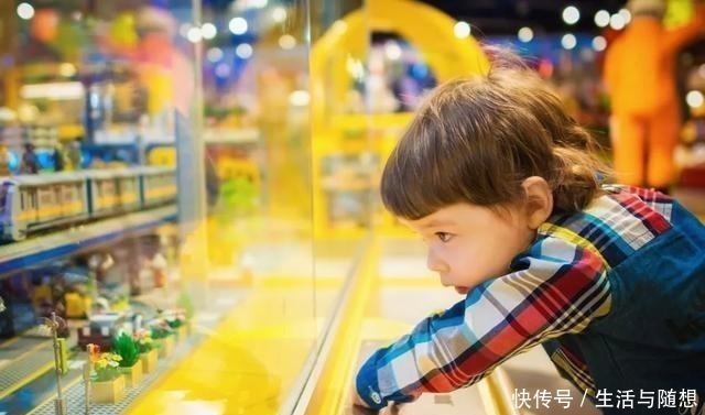 孩子|这种妈妈,只会和孩子越来越生疏,往往自己不还不知道!