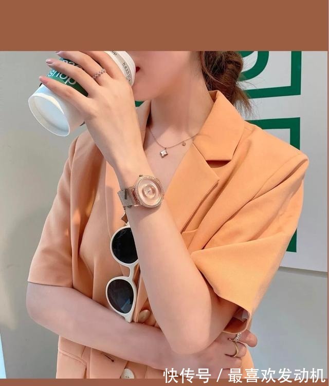 凯特王妃|可以传世的名表分享，个个都经典，百看不厌！