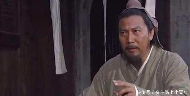 为朱元璋提出高筑墙广积粮缓称王的朱升, 建国后为何没有封爵!