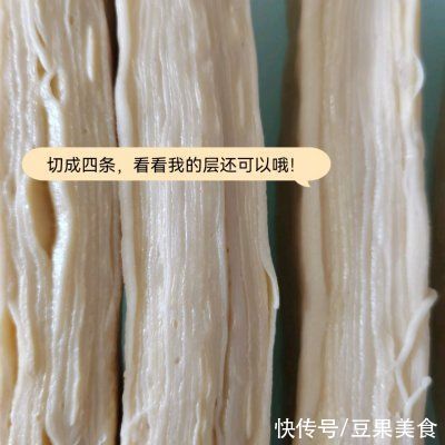 黄油|丹麦手撕面包就要这样做，10分钟学会，赶快收藏吧