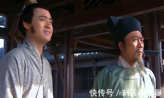 李逵#李逵死后宋江花荣要暗杀扈三娘,吴用朱武反对,最后让谁去动手