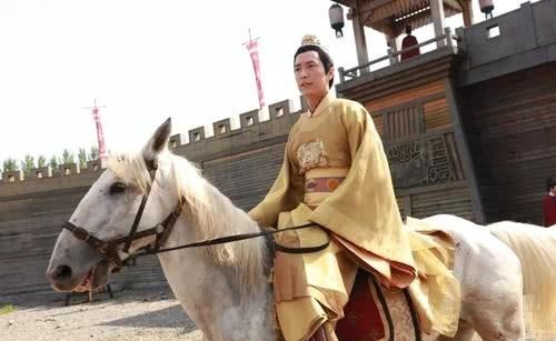 原因|杨贵妃到底有多胖有多美?能让唐玄宗偏偏只宠她一人,原因在于这