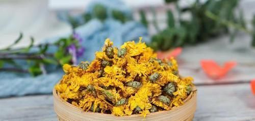 被称为“升糖王”的5类食物,管不住嘴的人,胰岛素可能也没用