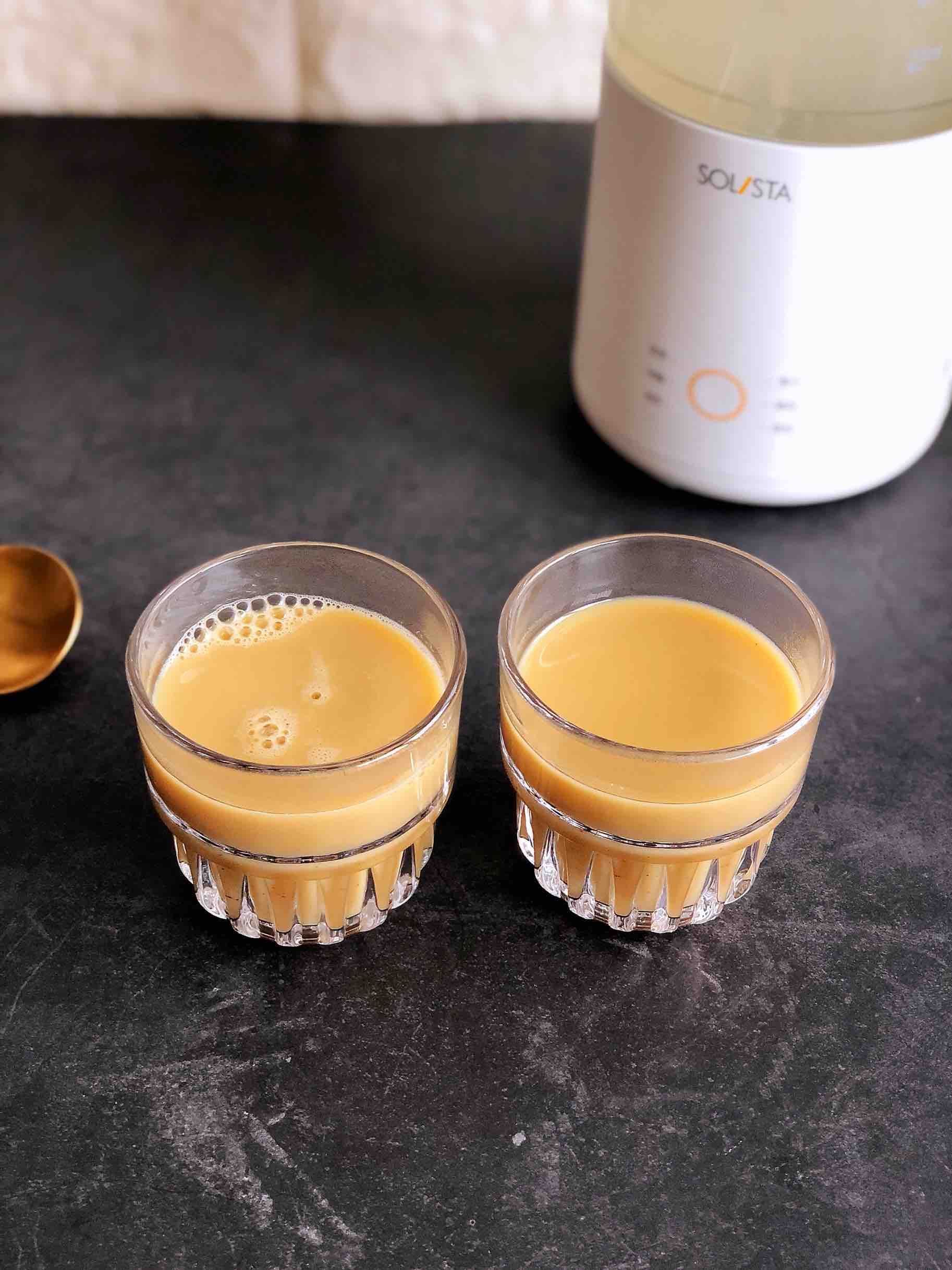 红枣这样吃,给肉都不换,补血养颜,过了30的女人要多吃