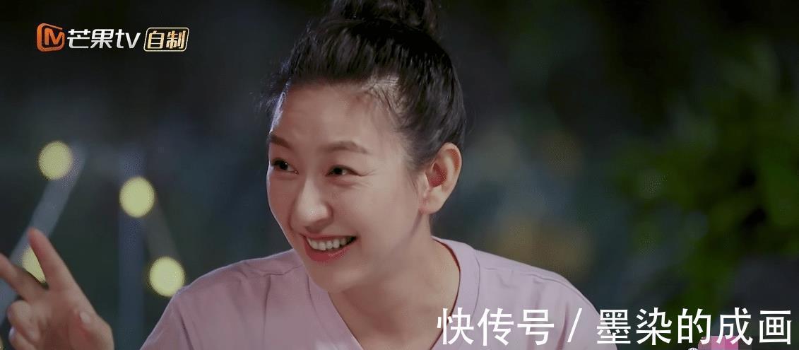 被淘汰|凌瀟肅試鏡新片被淘汰，唐一菲劇透內(nèi)容犯大忌，霍思燕提醒被無(wú)視