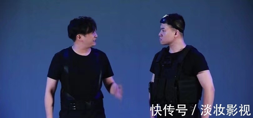 奪霸屏榜冠軍,讓觀眾笑得前仰后翻,黃渤這檔綜藝憑啥這么橫?