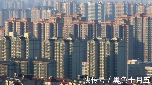 区位|什么才算好房子?10年销售经理透露:满足这“3个”条件就是好房