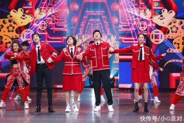 王牌对王牌之后，向往的生活也被批评，流量高就真的好吗